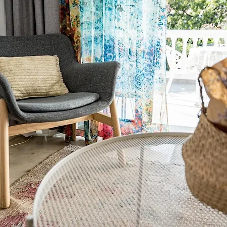 Cozy Corner Townhouse Agrupadas Vii - 10 Marbella